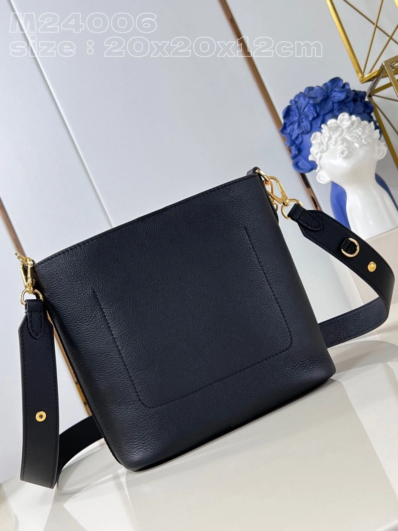 LX Satchel Bags Reliable 5386