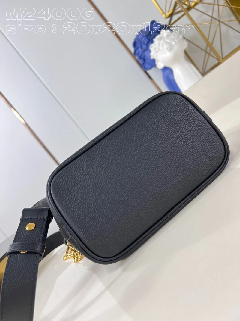 LX Satchel Bags Reliable 5386