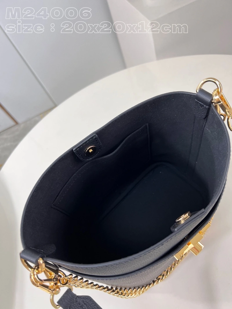 LX Satchel Bags Reliable 5386