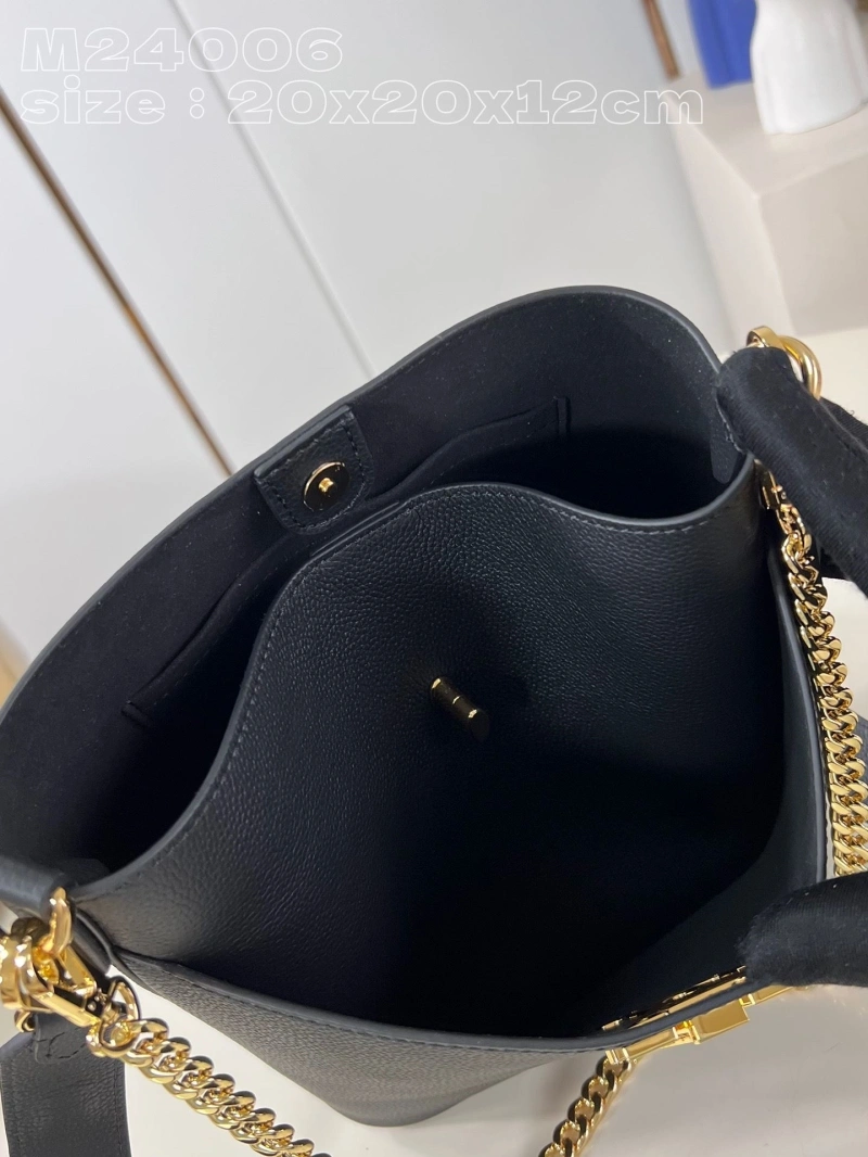 LX Satchel Bags Reliable 5386