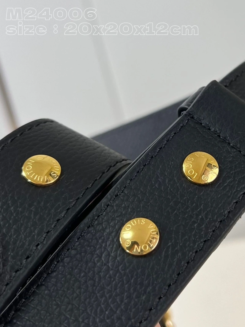 LX Satchel Bags Reliable 5386