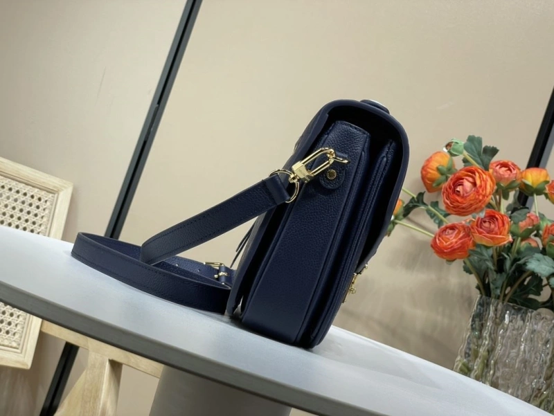 LX Satchel Bags UrbanStyle 5380