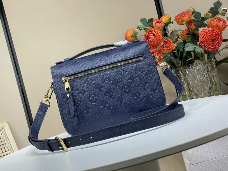 LX Satchel Bags UrbanStyle 5380