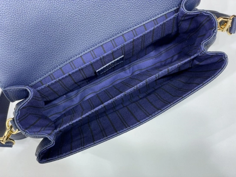 LX Satchel Bags UrbanStyle 5380