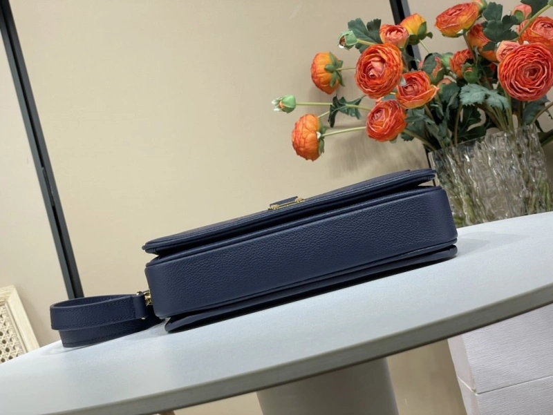 LX Satchel Bags UrbanStyle 5380