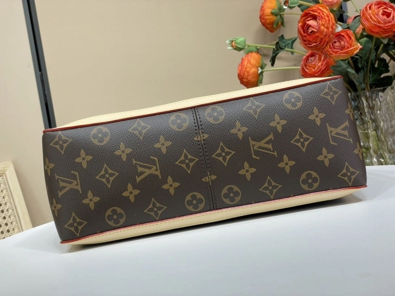 LX Satchel Bags Cozy 5395