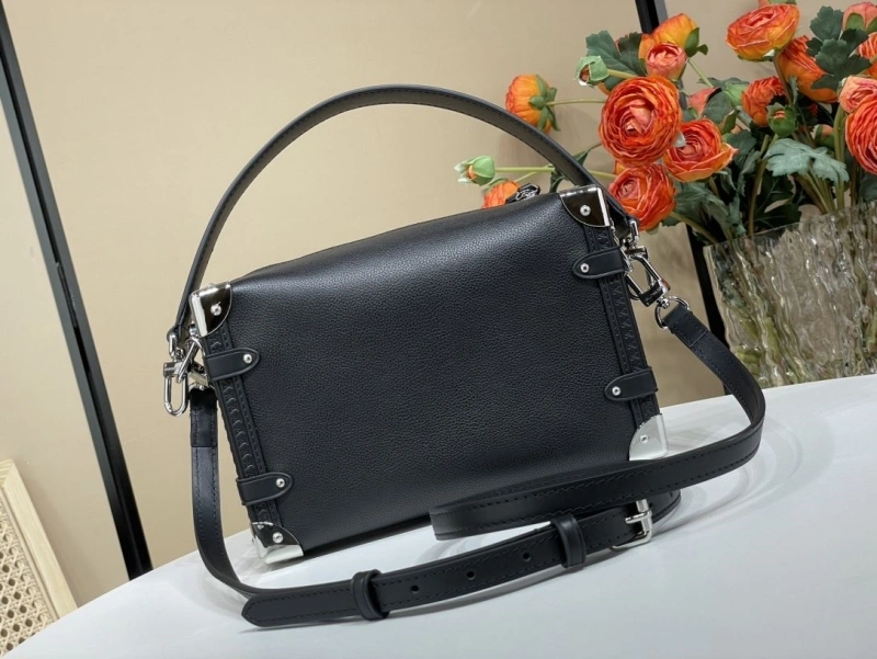 DailyWear LX Box Bags 5537