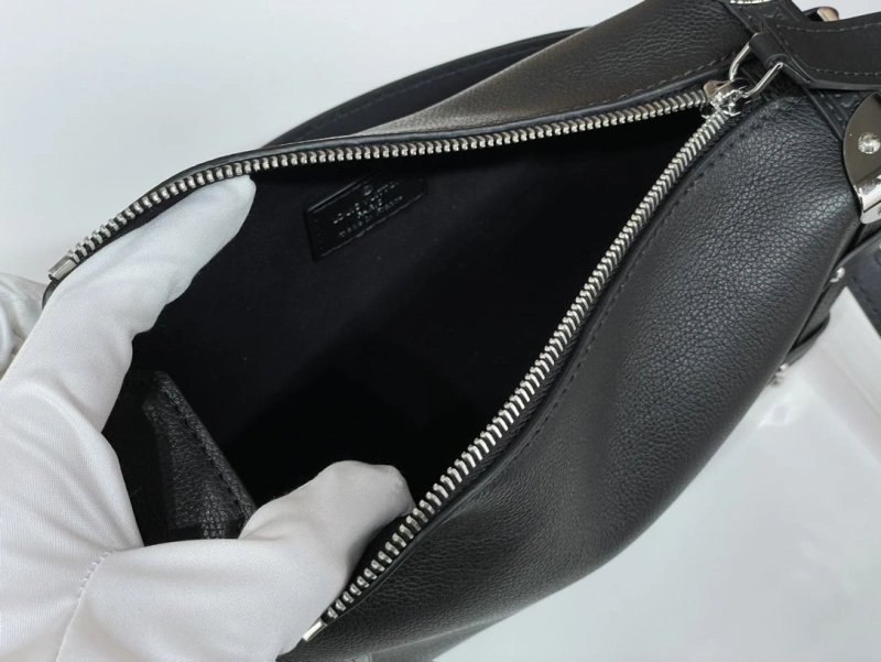 DailyWear LX Box Bags 5537