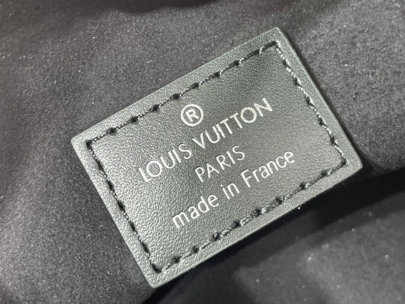 DailyWear LX Box Bags 5537