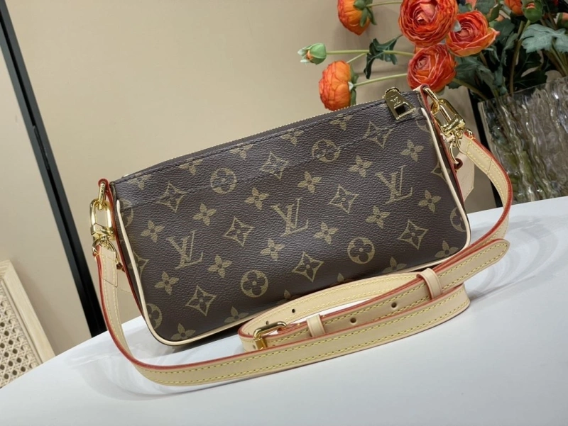 LX Satchel Bags Bold 5357
