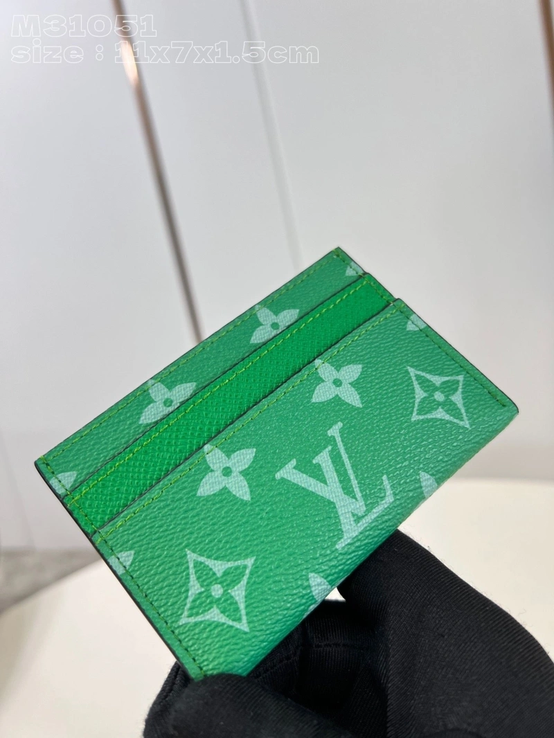 LX Wallets Bright 5125