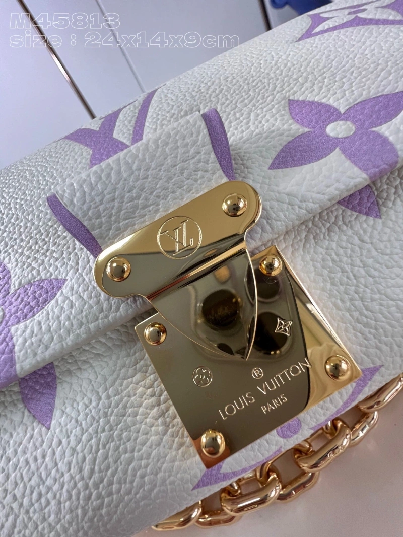 Breathable LX Satchel Bags 5381