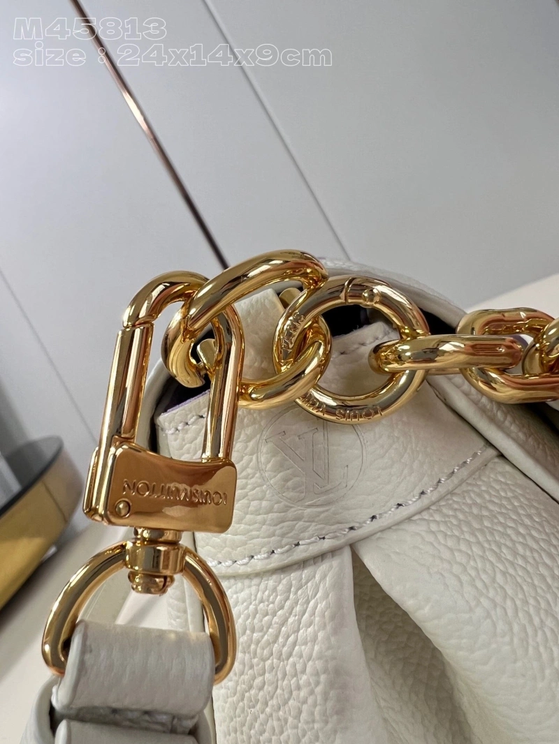 Breathable LX Satchel Bags 5381