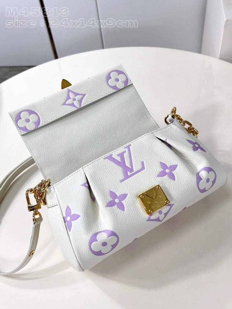 Breathable LX Satchel Bags 5381