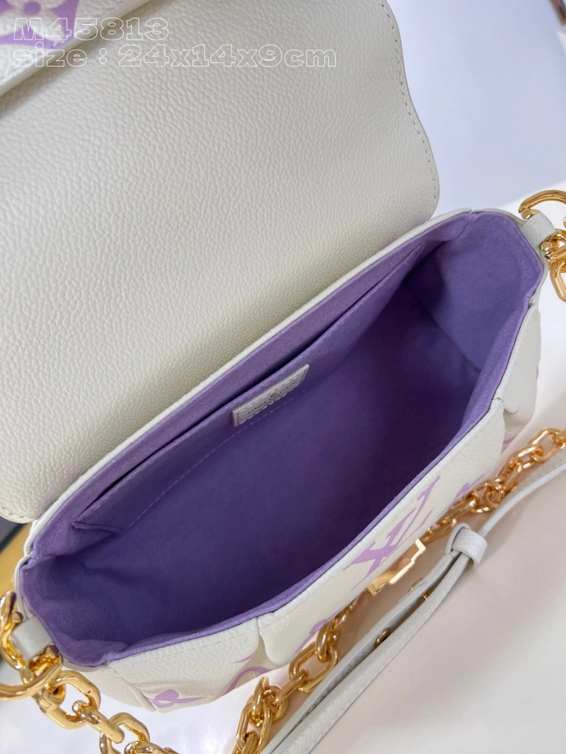 Breathable LX Satchel Bags 5381