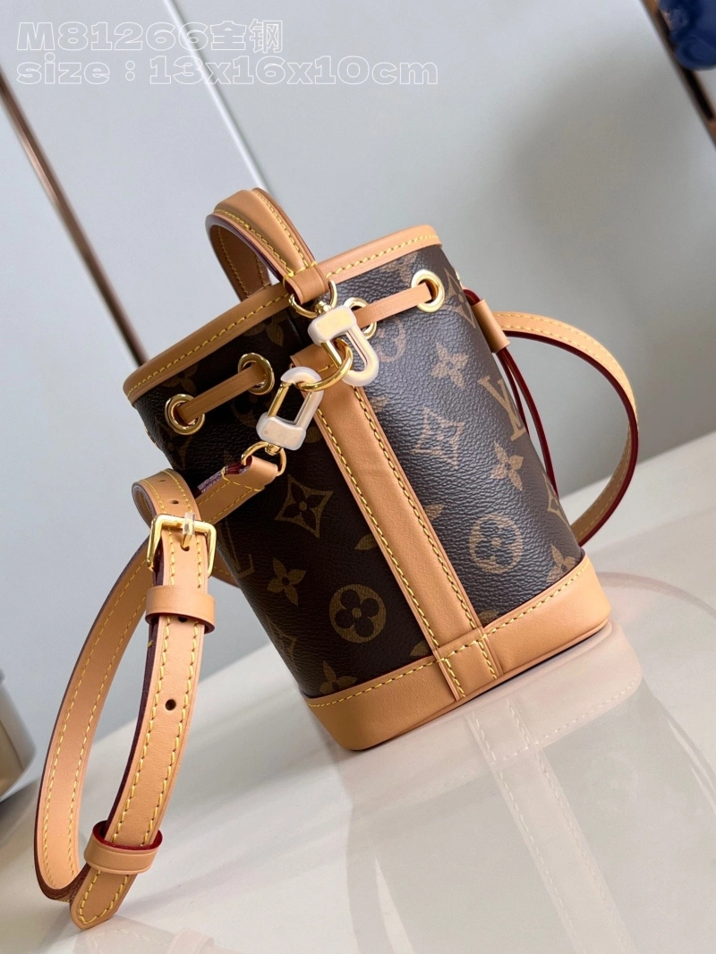 LX Wallets Flexible 5129