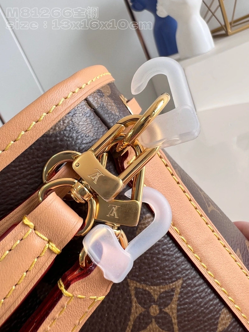 LX Wallets Flexible 5129