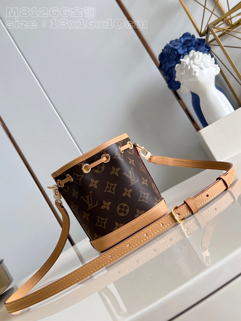 LX Wallets Flexible 5129
