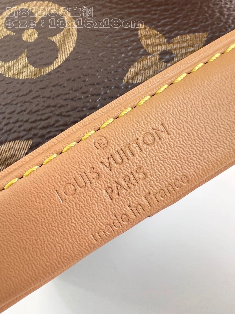 LX Wallets Flexible 5129