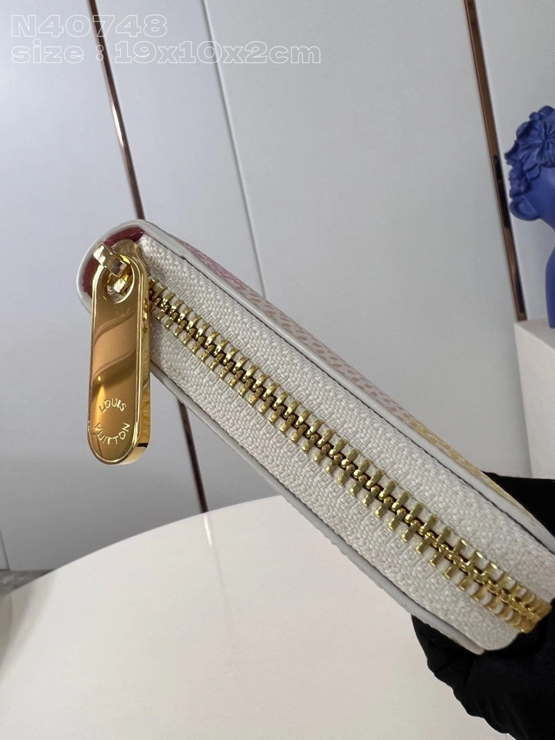 Popular LX Wallets 5121