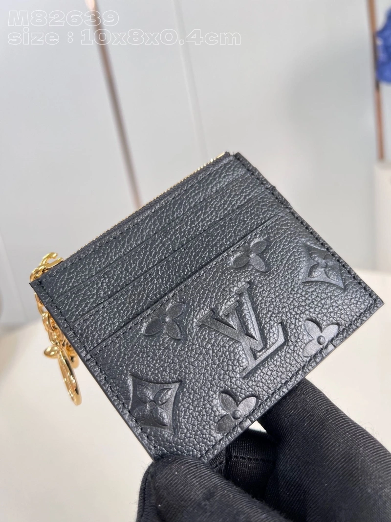 Reliable LX Clutch Bags 5387