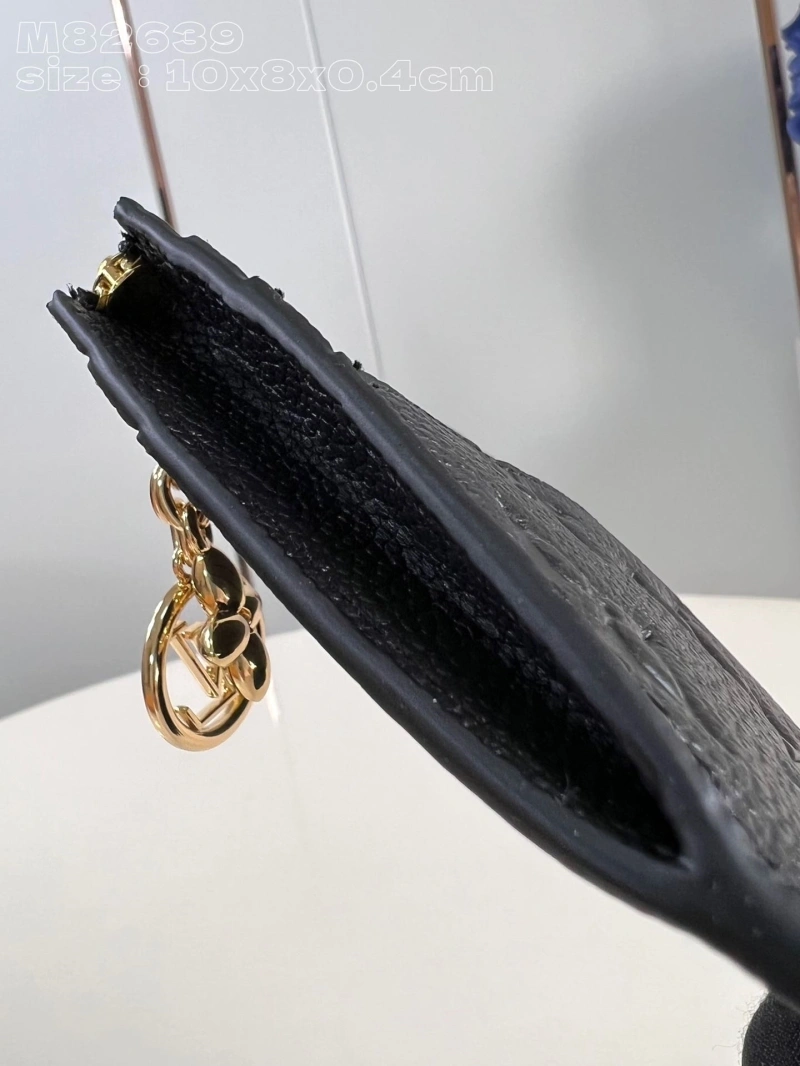 Reliable LX Clutch Bags 5387