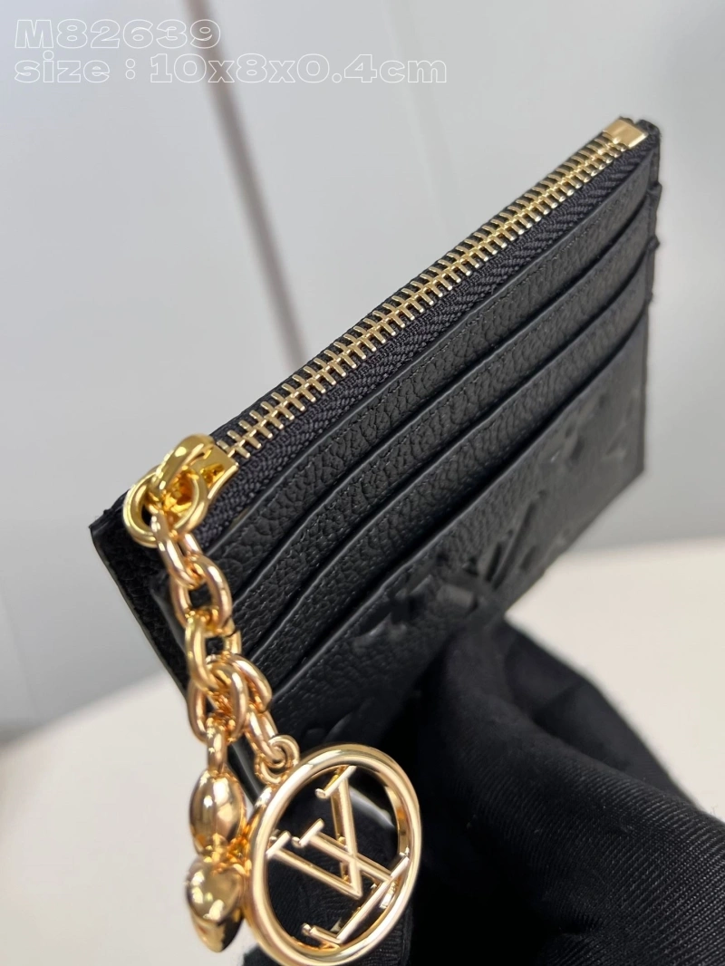 Reliable LX Clutch Bags 5387