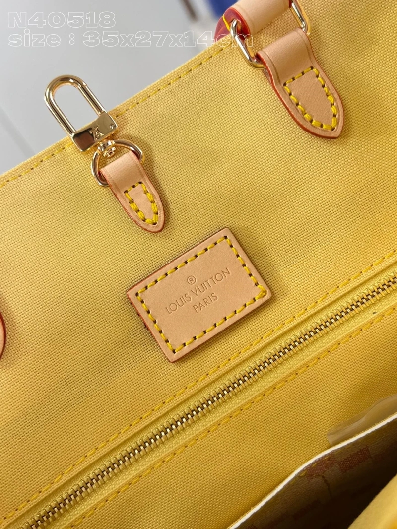 LX Shopping Bags Cozy 5295