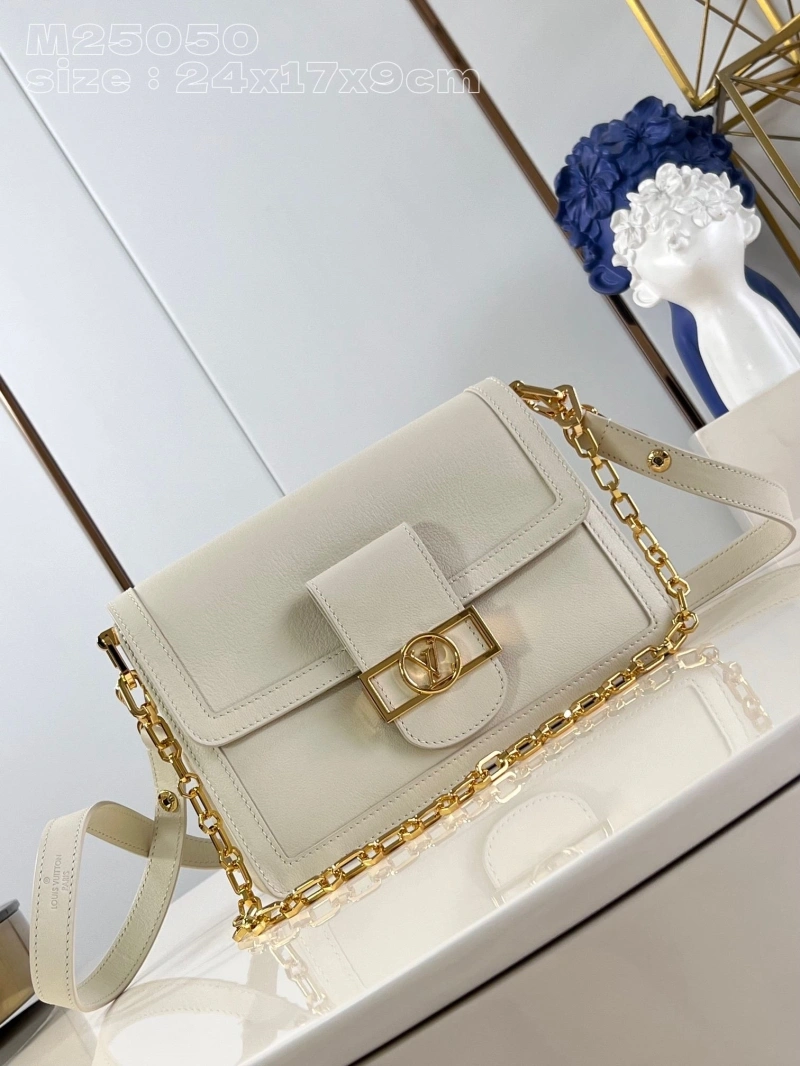 TopPick LX Satchel Bags 5355