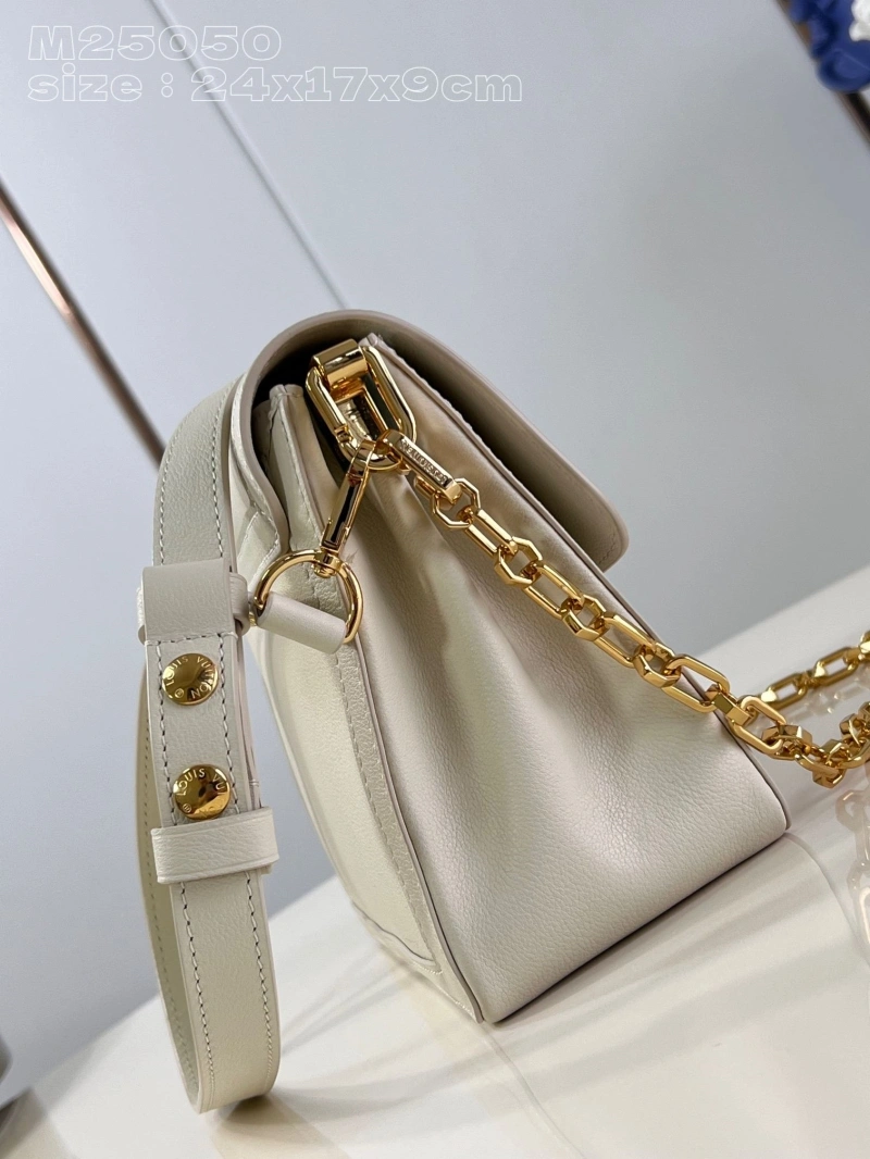 TopPick LX Satchel Bags 5355