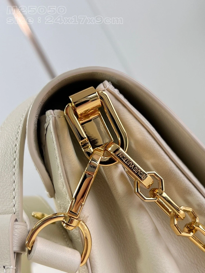 TopPick LX Satchel Bags 5355