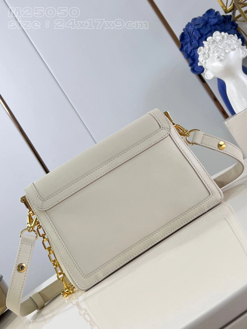 TopPick LX Satchel Bags 5355