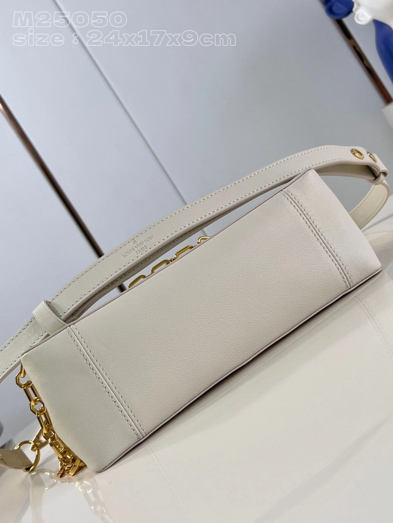 TopPick LX Satchel Bags 5355