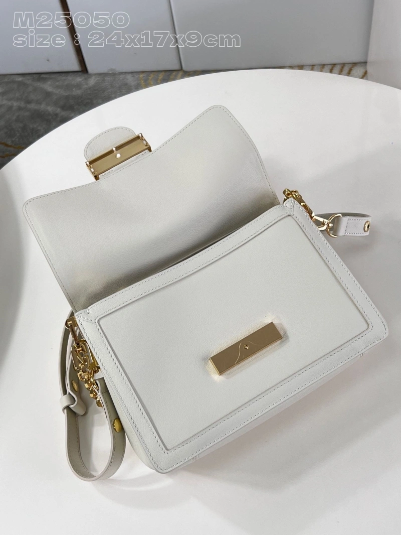 TopPick LX Satchel Bags 5355