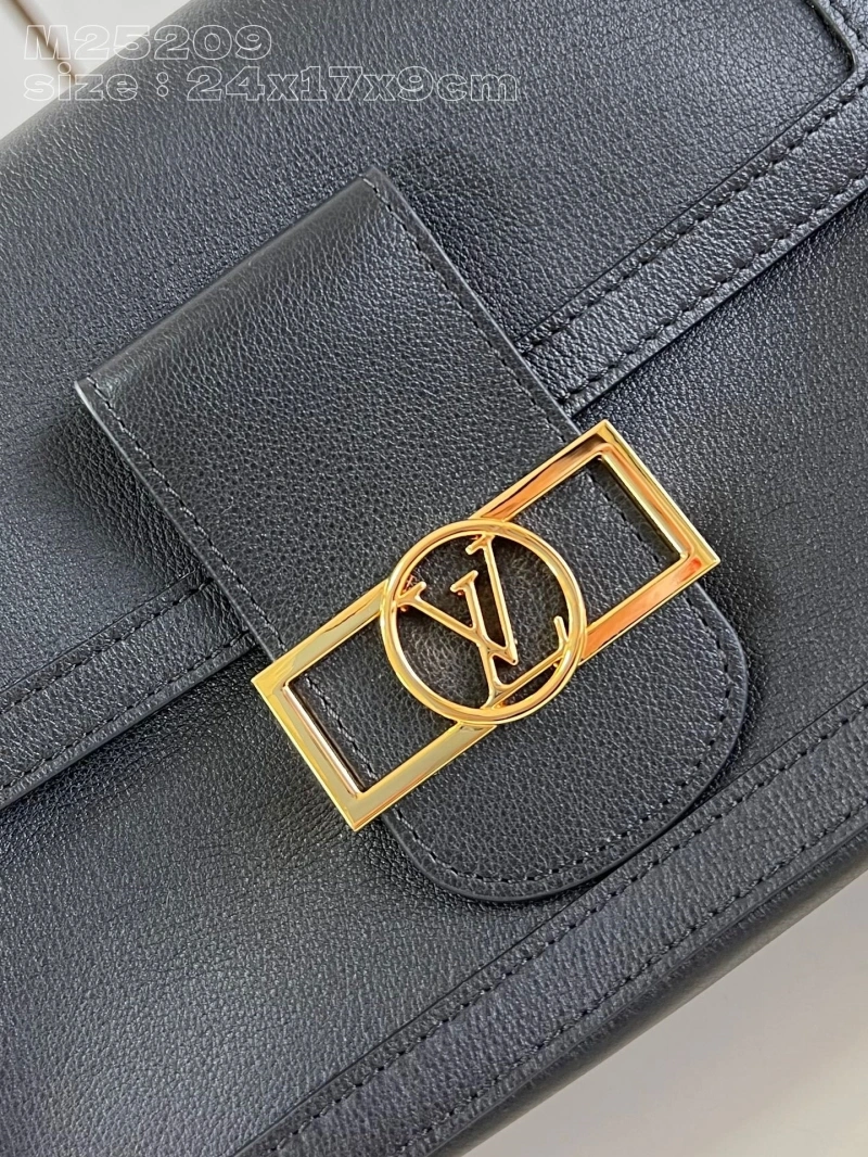 EyeCatching LX Satchel Bags 5352