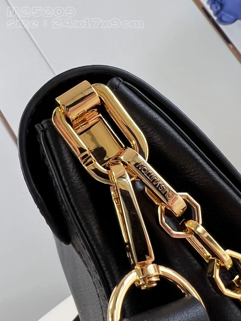 EyeCatching LX Satchel Bags 5352