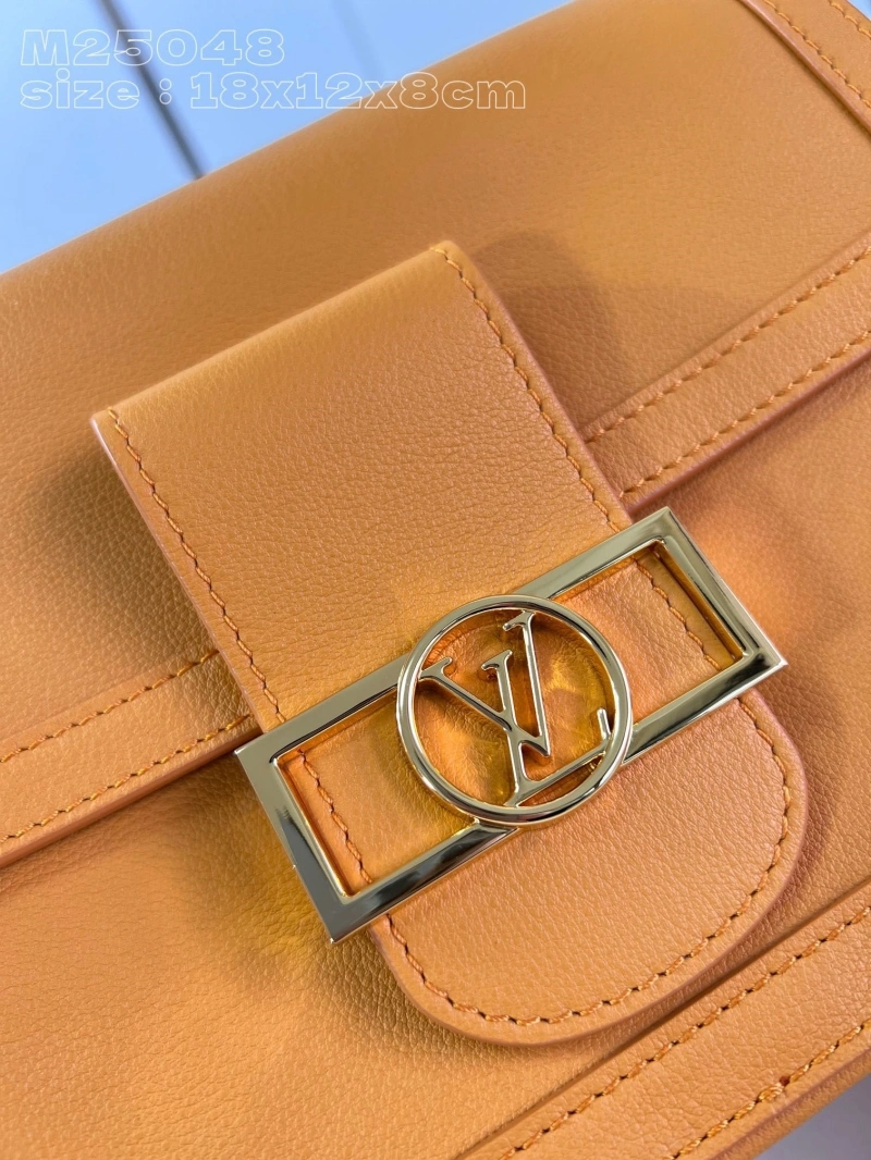 GoAnywhere LX Satchel Bags 5353
