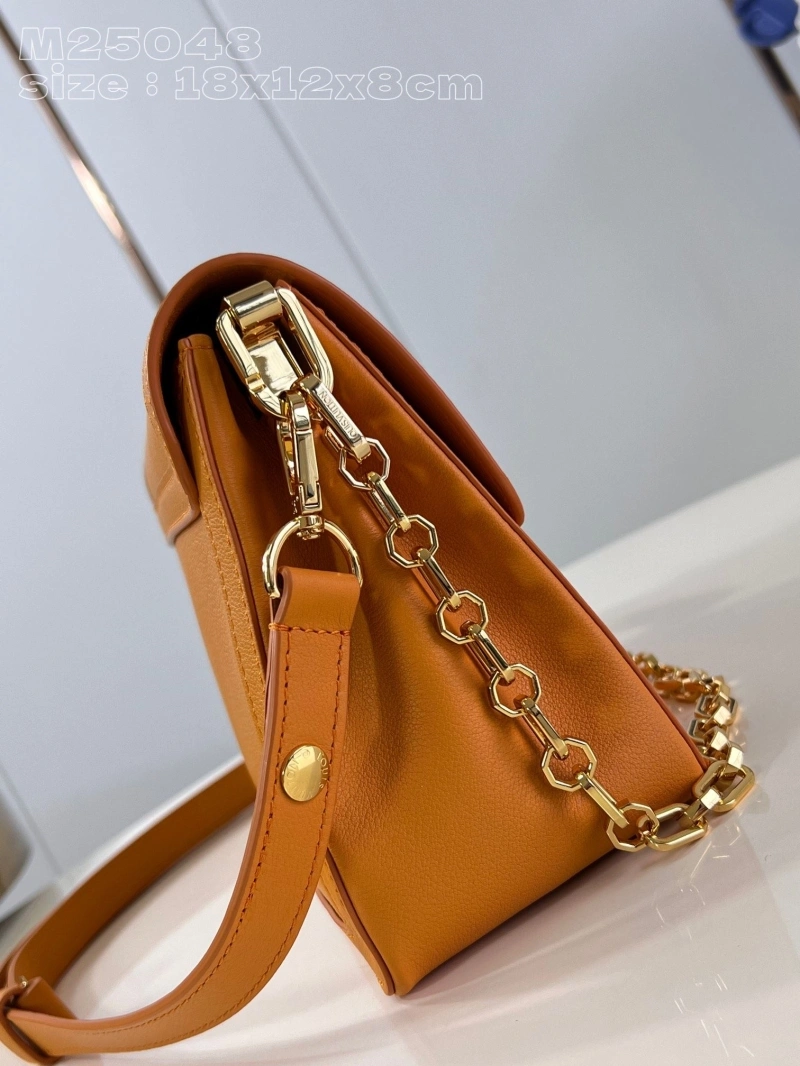 GoAnywhere LX Satchel Bags 5353