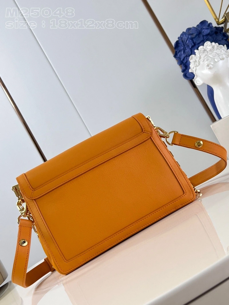 GoAnywhere LX Satchel Bags 5353