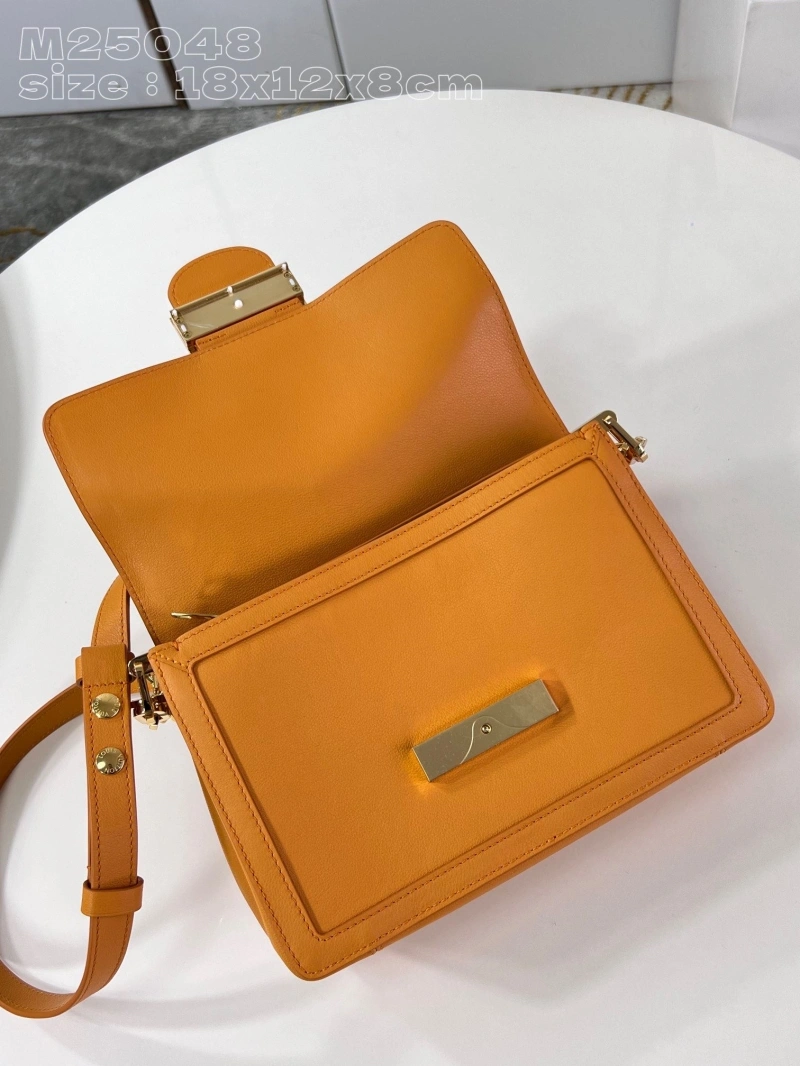 GoAnywhere LX Satchel Bags 5353