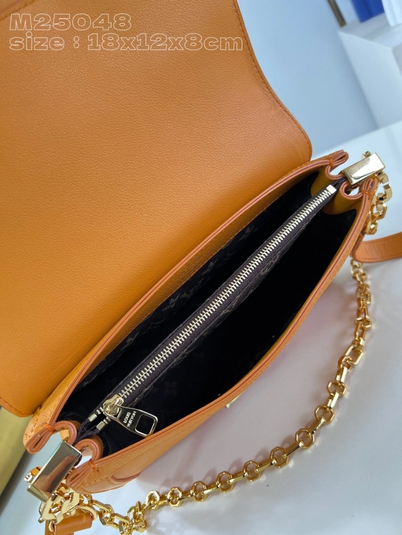 GoAnywhere LX Satchel Bags 5353