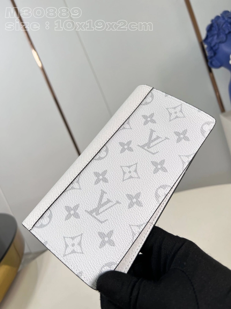 LX Wallets Affordable 5150