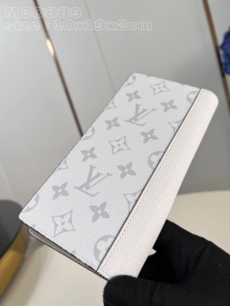 LX Wallets Affordable 5150