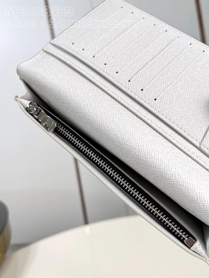 LX Wallets Affordable 5150