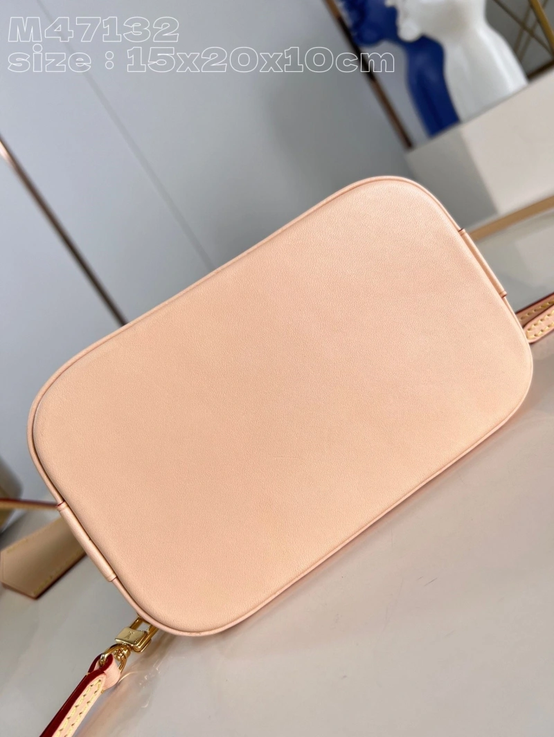 Vibrant LX Top Handle Bags 5215
