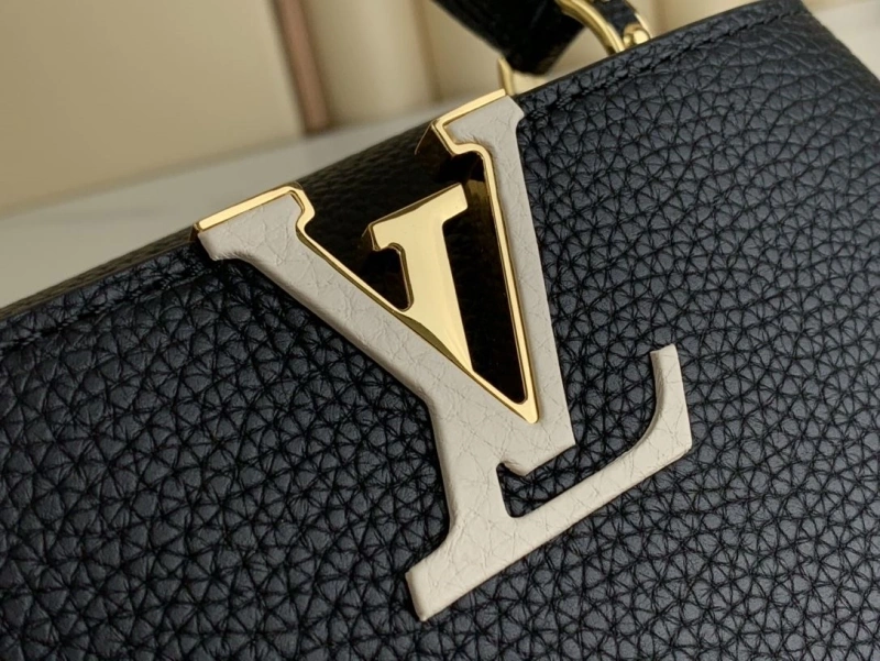 LX Caxucines Bags Bold 5471