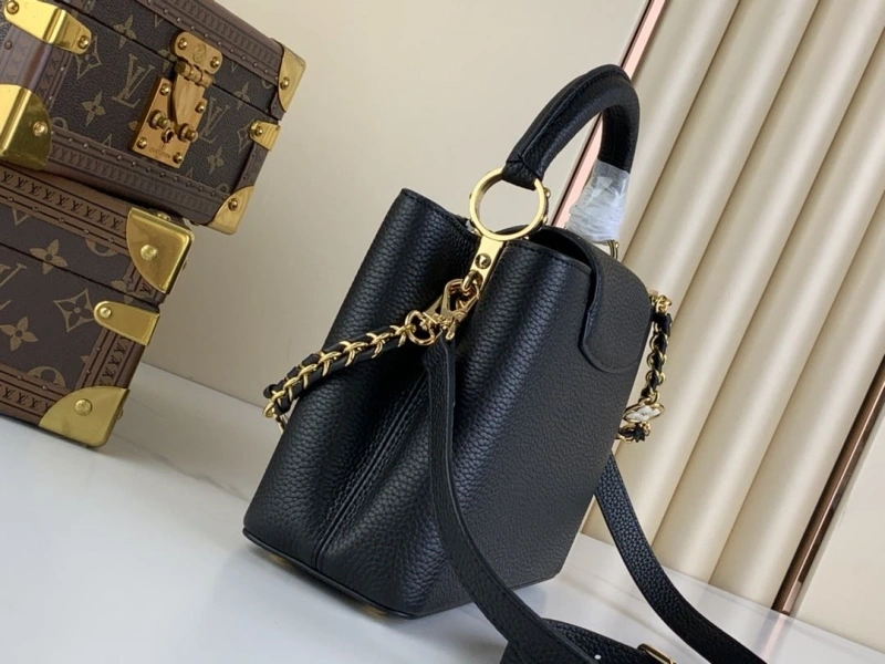DailyWear LX Caxucines Bags 5466