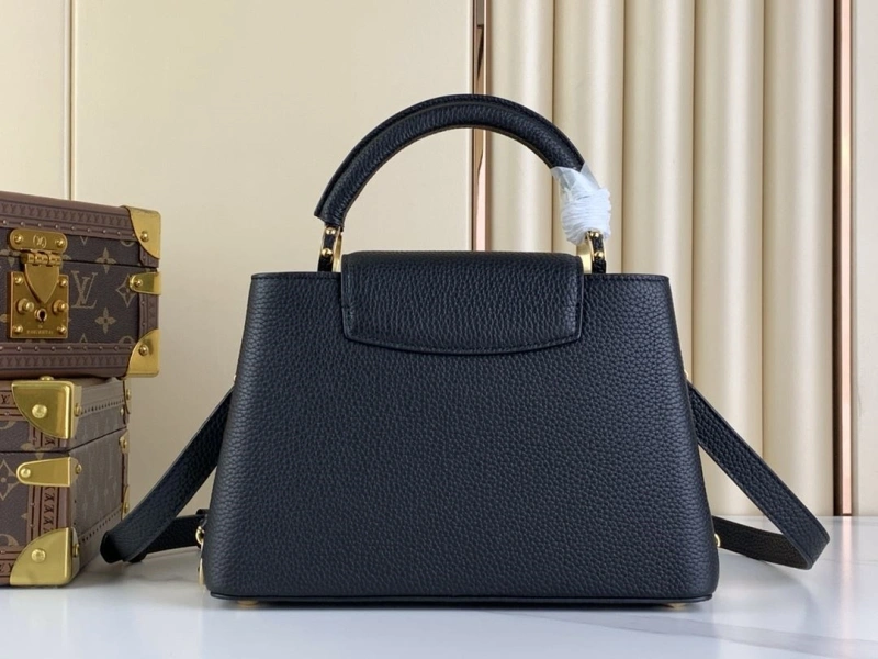 DailyWear LX Caxucines Bags 5466