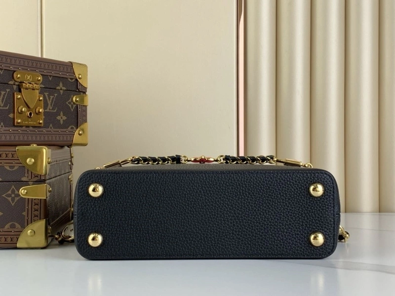 DailyWear LX Caxucines Bags 5466