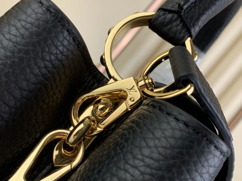 DailyWear LX Caxucines Bags 5466